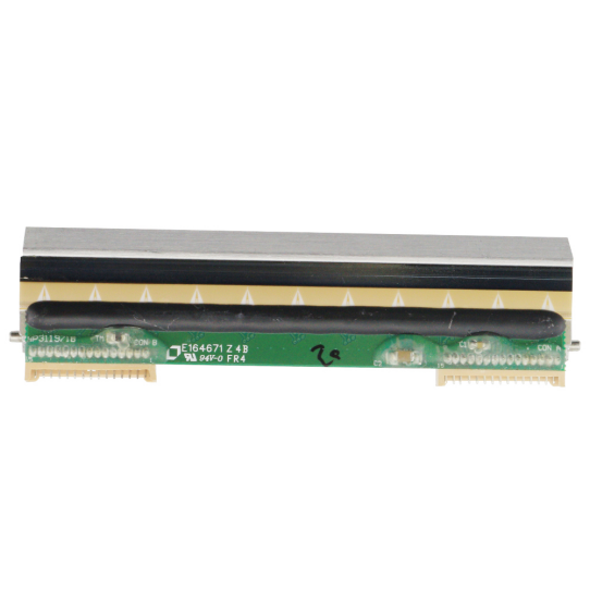 New original printhead for NCR 7197 with 15 pins